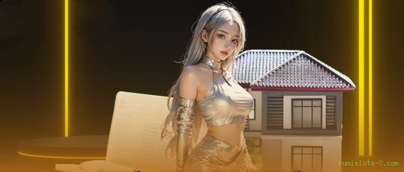 Controles de pagamento e BRL em rumislots-0.com