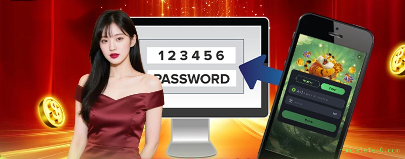 Lista de jogos para rumislots-0.com aBrasil section