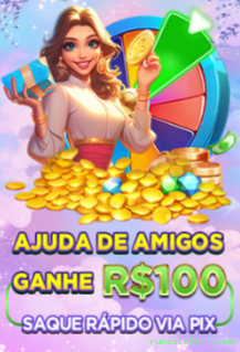 Lista de jogos para rumislots-0.com casino section