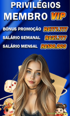 Baixar rumislots-0.com app para jogadores brasileiros