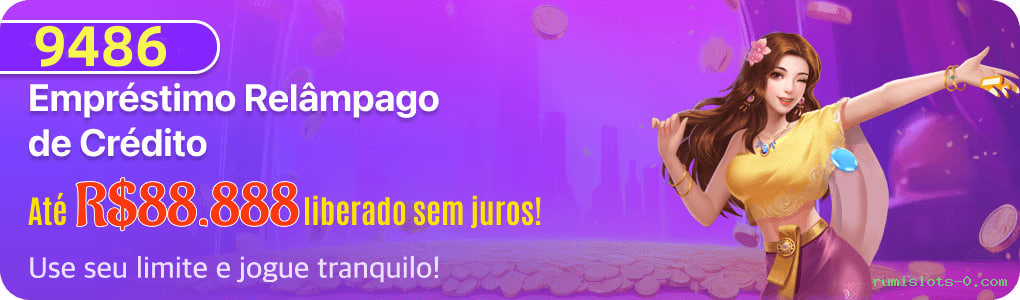 Controles de paJogonto e BRL em rumislots-0.com