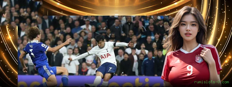 rumislots-0.com app de jogo para jogadores brasileiros