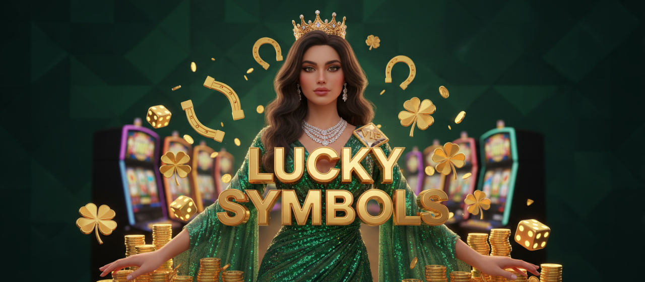 Ow777.version.slots low budget