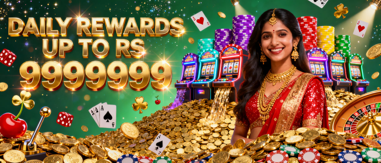 Ow777.version.slots low budget