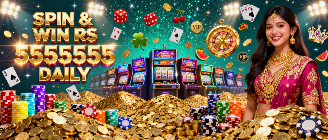 Ow777.version.slots low budget