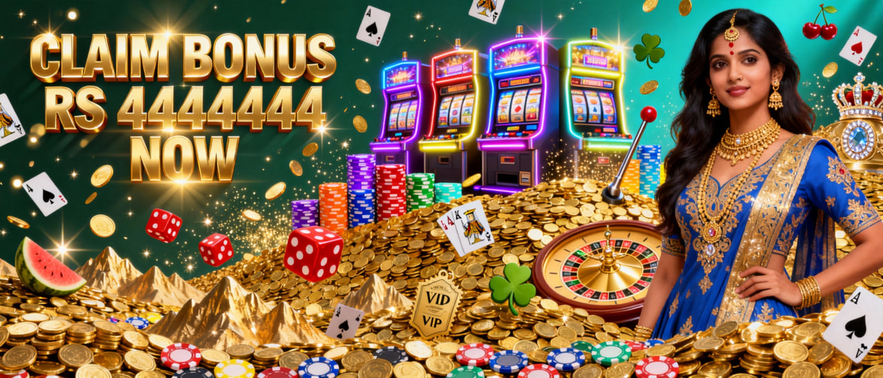 Ow777.version.slots low budget