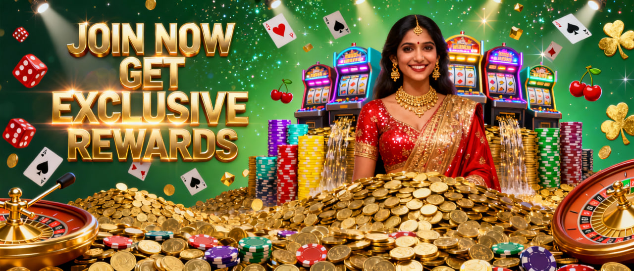 Ow777.version.slots low budget