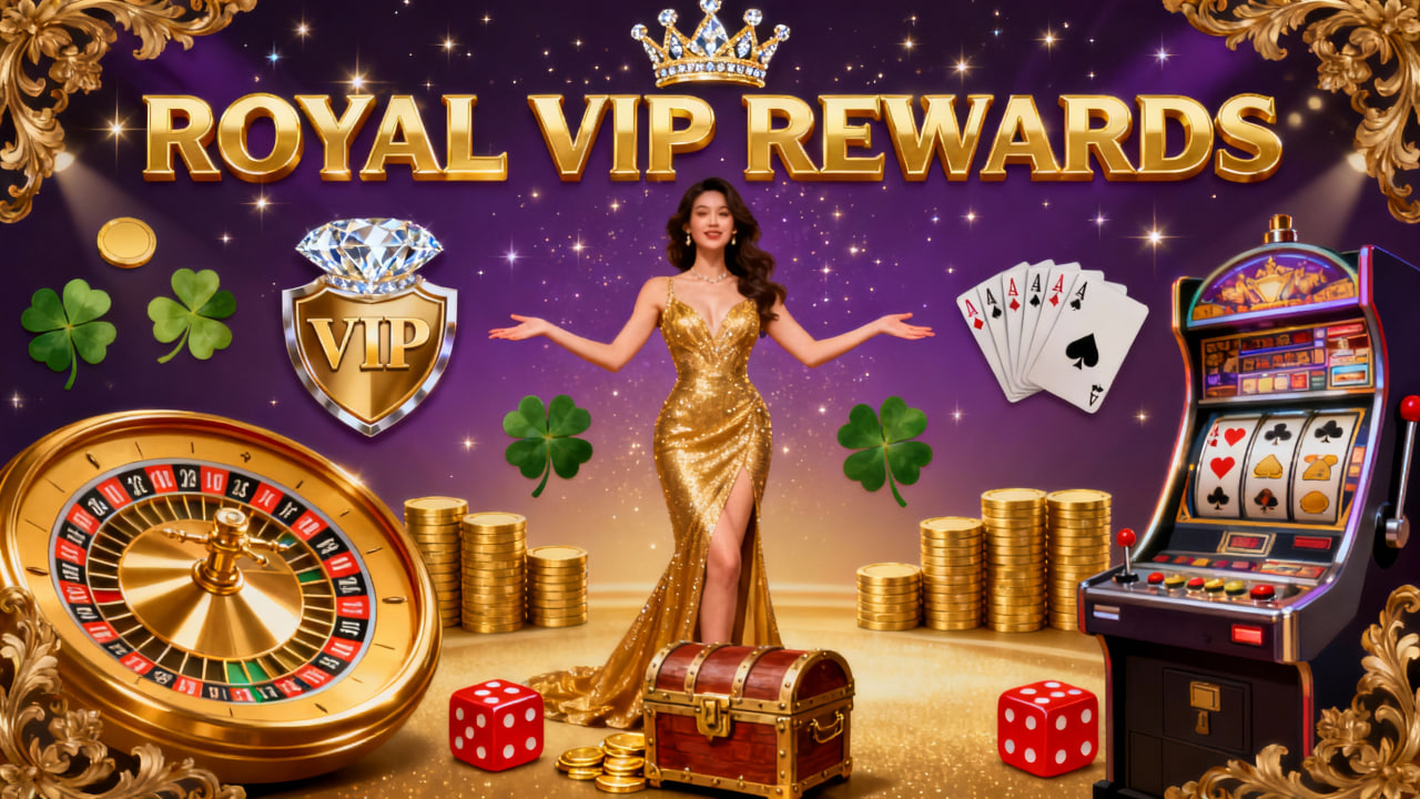 Ow777.version.slots low budget