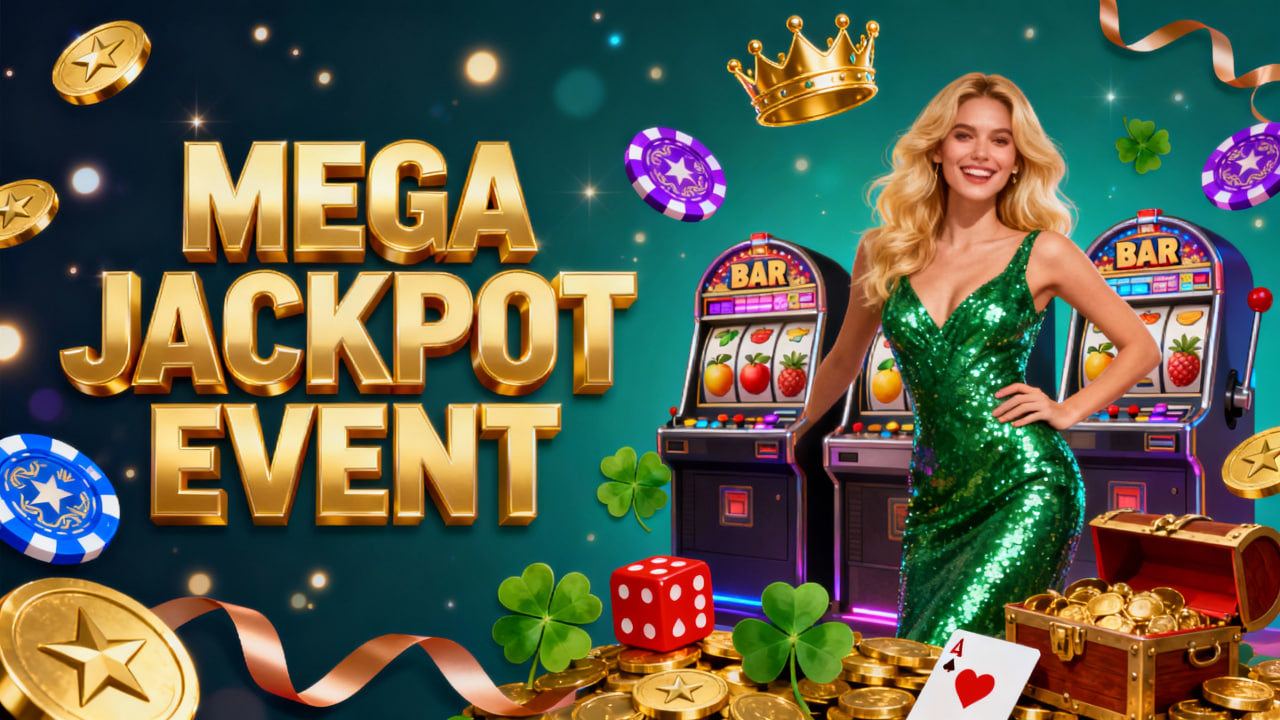 Ow777.version.slots low budget