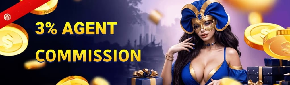 Ow777.version.slots low budget