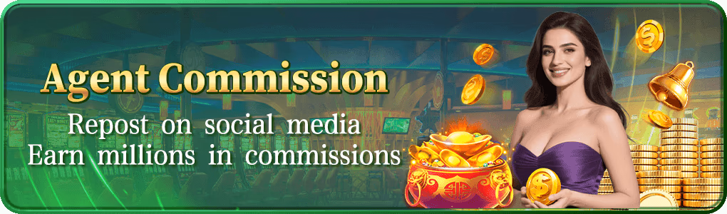 Ow777.version.slots low budget