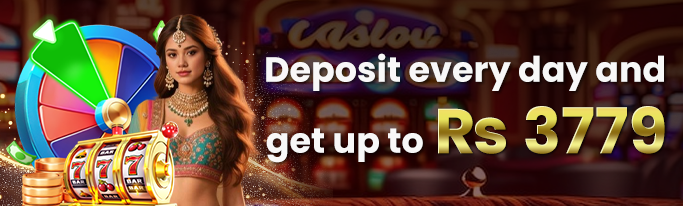 Ow777.version.slots low budget