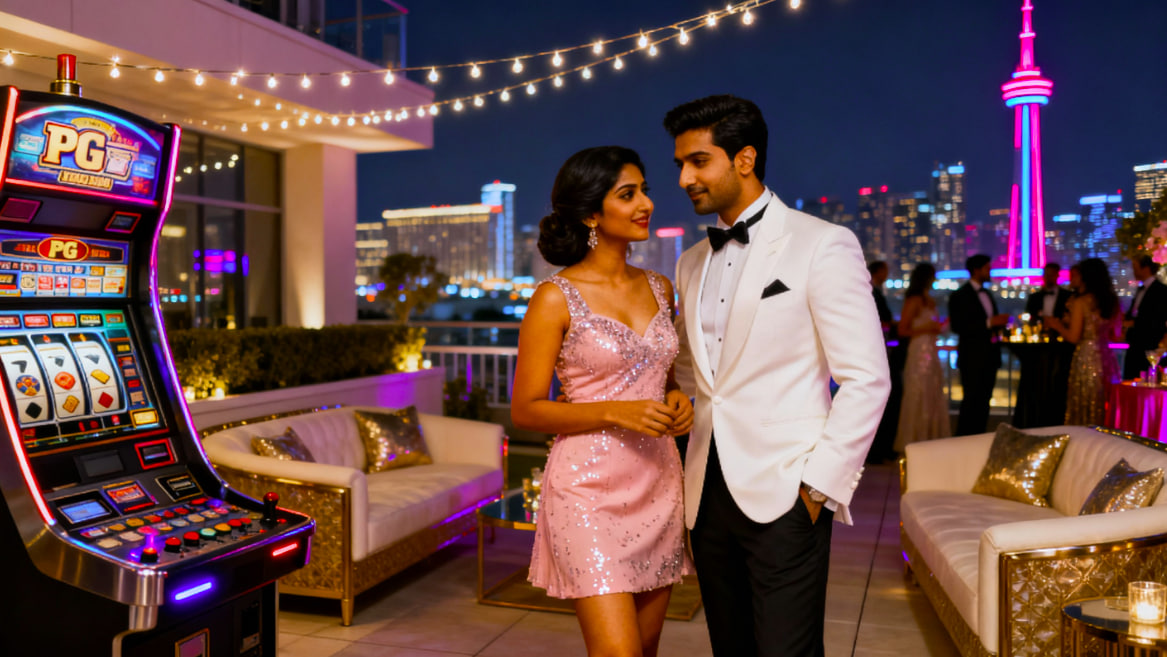 Ow777.version.slots low budget