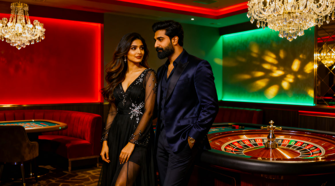 Ow777.version.slots low budget