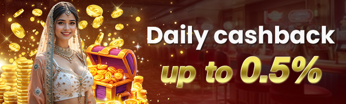 Ow777.version.slots low budget