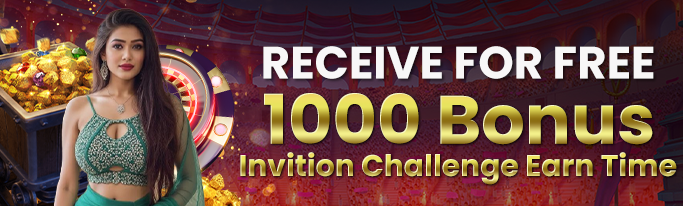 Ow777.version.slots low budget