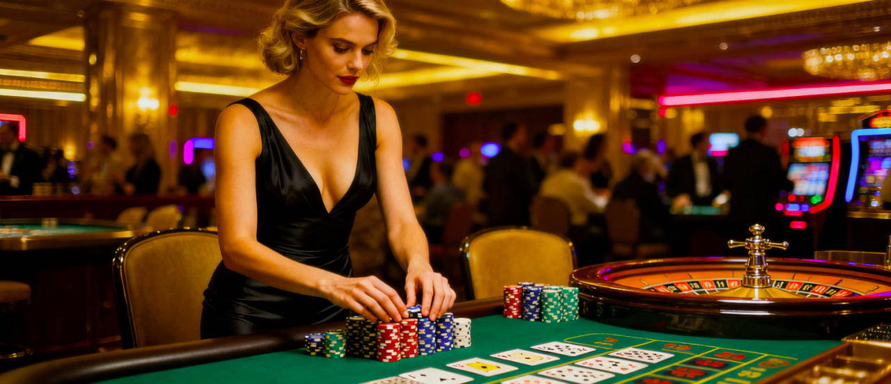 Ow777.version.slots low budget