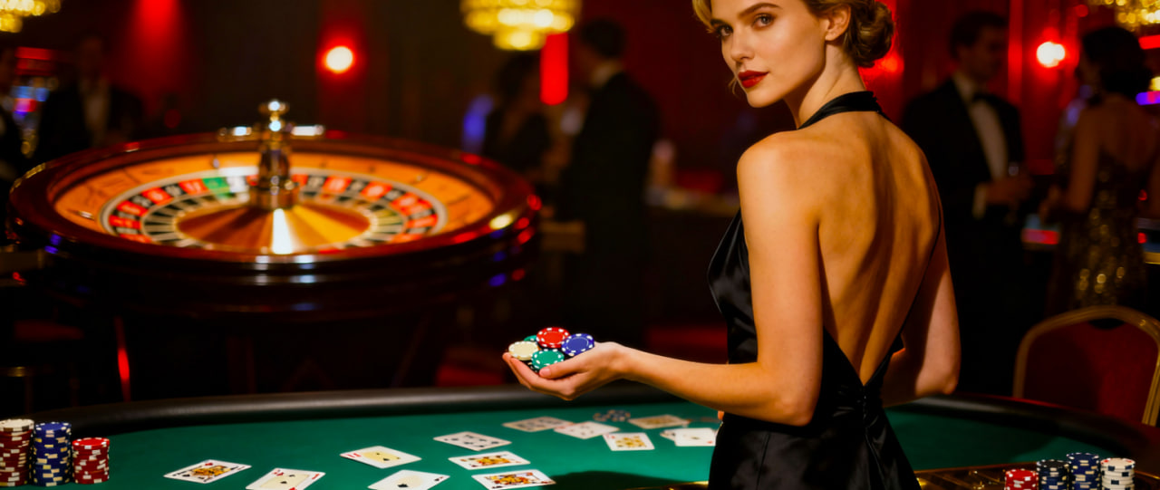 Ow777.version.slots low budget