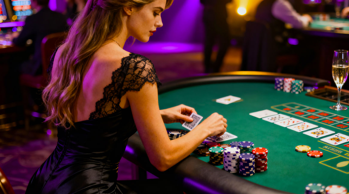 Ow777.version.slots low budget