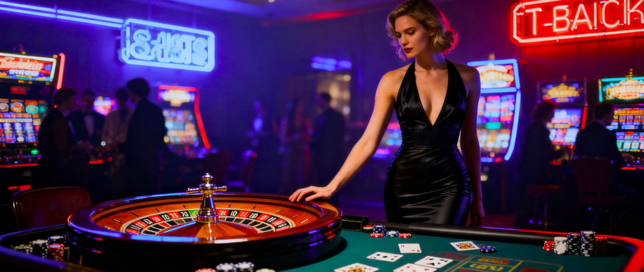 Ow777.version.slots low budget