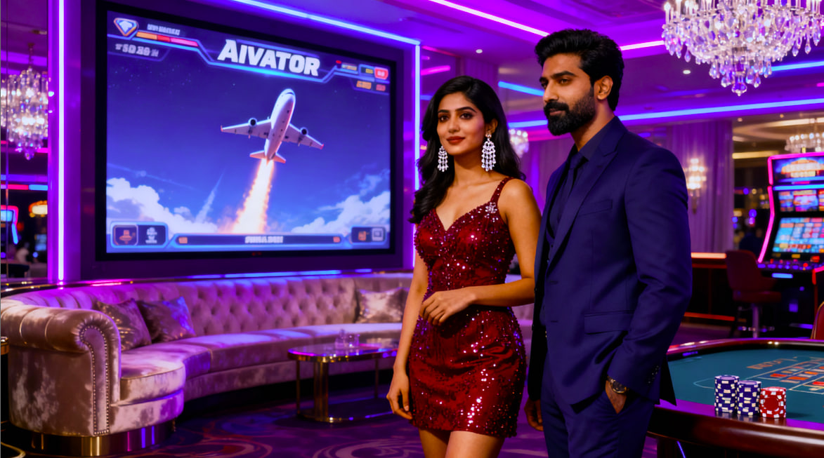 Ow777.version.slots low budget