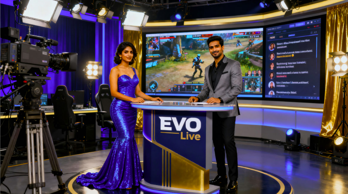 Ow777.version.slots low budget