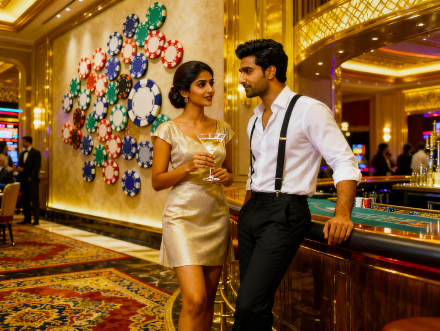 Ow777.version.slots low budget