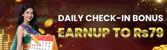 Ow777.version.slots low budget