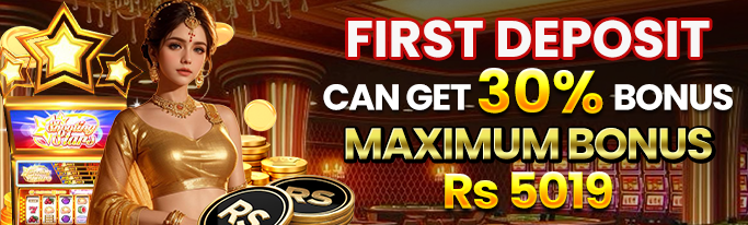 Ow777.version.slots low budget